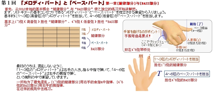 {8FE2122E-435A-4211-B58D-58ADA07816DB}.JPG